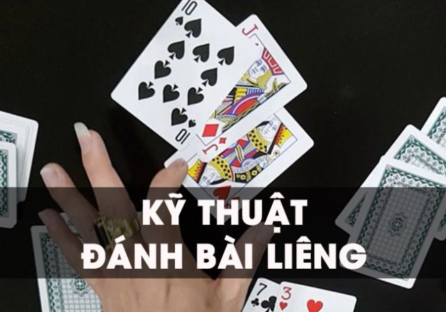 Các kinh nghiệm đặt cược Liêng hữu ích