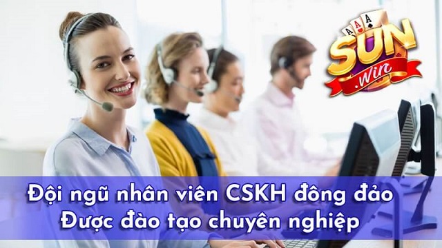 Cập nhật link tải Sunwin mới nhất