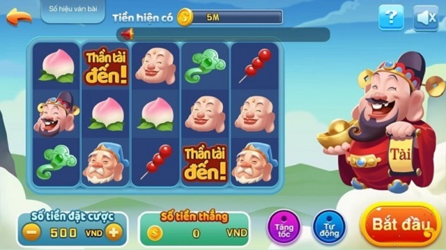 Luật chơi game cơ bản cho người mới bắt đầu