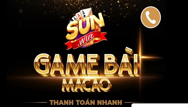 Ưu điểm của cổng game