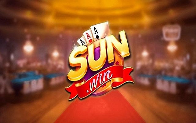 Ưu điểm nổi bật của cổng game Sun win