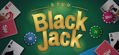 Khám phá tổng quan về game bài Blackjack