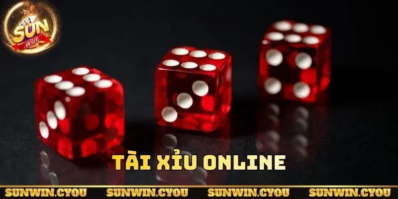 Cách chơi Tài Xỉu MD5 có cách hoạt động ra sao?